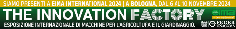 2024-banner-eima